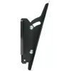TV-Halterung Reflecta 23141 152,4 cm (60 Zoll) Schwarz