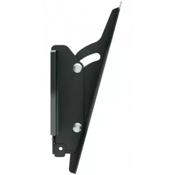 TV-Halterung Reflecta 23141 152,4 cm (60 Zoll) Schwarz