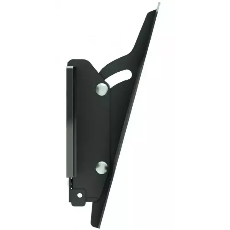 TV-Halterung Reflecta 23141 152,4 cm (60 Zoll) Schwarz