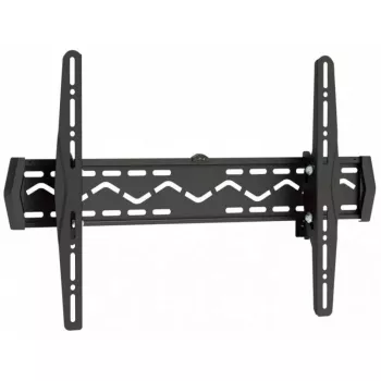 TV-Halterung Reflecta 23141 152,4 cm (60 Zoll) Schwarz
