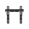One For All Solid Line Neigbare TV-Wandhalterung 40 kg 19-43 Zoll