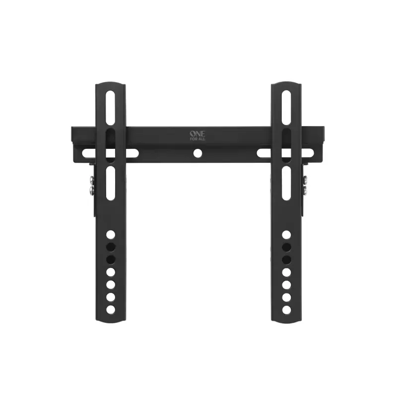 One For All Solid Line Neigbare TV-Wandhalterung 40 kg 19-43 Zoll