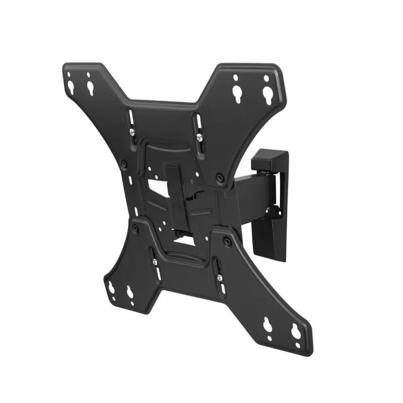 Wandhalterung One For All SOLID 165,1 cm (65 Zoll)