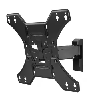 Wandhalterung One For All SOLID 165,1 cm (65 Zoll)