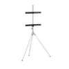 One For All Tripod Full Metal TV-Ständer WM7462 30 kg 32 bis 65 Zoll