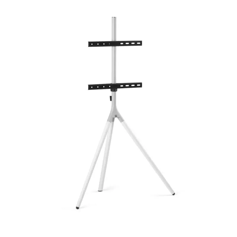 One For All Tripod Full Metal TV-Ständer WM7462 30 kg 32 bis 65 Zoll