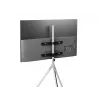 One For All Tripod Full Metal TV-Ständer WM7462 30 kg 32 bis 65 Zoll