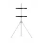 One For All Tripod Full Metal TV-Ständer WM7462 30 kg 32 bis 65 Zoll