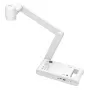 Epson V12HB09080 Dokumentenkamera Weiß 25,4 / 3,2 mm (1 / 3,2 Zoll) CMOS USB/HDMI/Wi-Fi