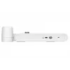 Epson V12HB09080 Dokumentenkamera Weiß 25,4 / 3,2 mm (1 / 3,2 Zoll) CMOS USB/HDMI/Wi-Fi