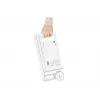 Epson V12HB09080 Dokumentenkamera Weiß 25,4 / 3,2 mm (1 / 3,2 Zoll) CMOS USB/HDMI/Wi-Fi