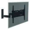 Vogel's PFW 3040 139.7 cm (55 Zoll) Schwarz