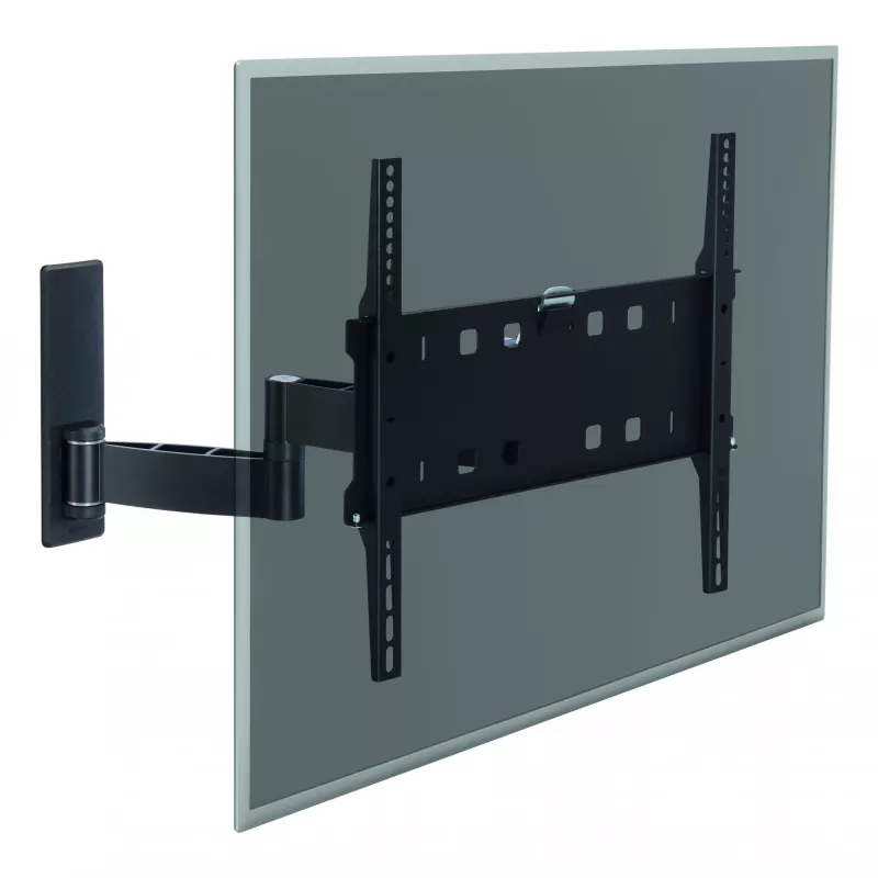 Vogel's PFW 3040 139.7 cm (55 Zoll) Schwarz