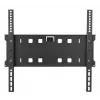 Vogel's PFW 3040 139.7 cm (55 Zoll) Schwarz