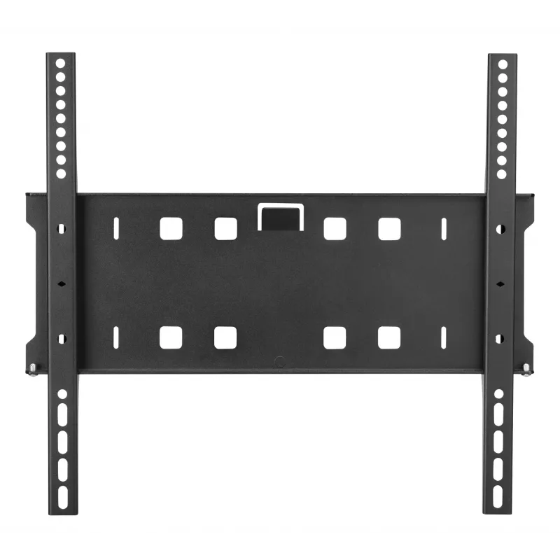 Vogel's PFW 3040 139.7 cm (55 Zoll) Schwarz