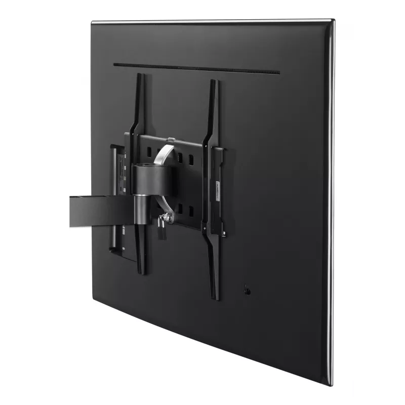 Vogel's PFW 3040 139.7 cm (55 Zoll) Schwarz