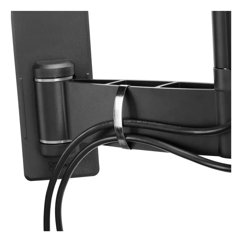 Vogel's PFW 3040 139.7 cm (55 Zoll) Schwarz