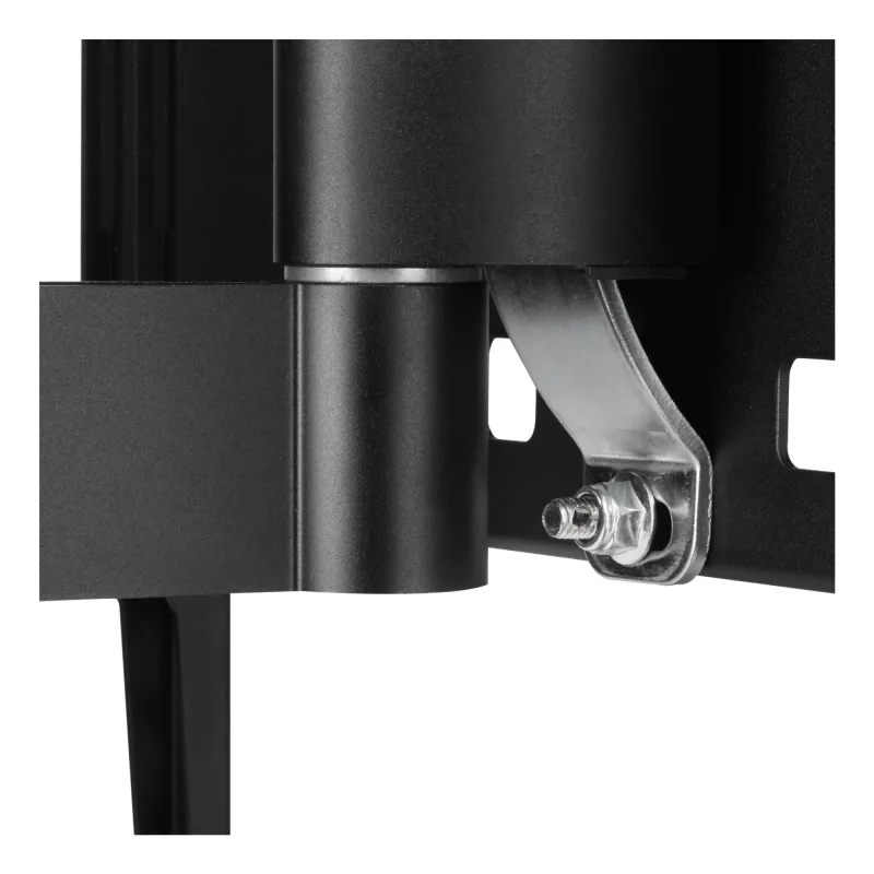 Vogel's PFW 3040 139.7 cm (55 Zoll) Schwarz