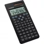 Wissenschaftlicher Rechner Canon F-715SG
