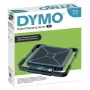 DYMO S50 Digitale Versandwaage | 50 kg Kapazität | USB/Netz oder AAA-Batterie