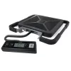 DYMO S50 Digitale Versandwaage | 50 kg Kapazität | USB/Netz oder AAA-Batterie