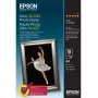 Epson Ultra Glossy Photo Paper - A4 - 15 Blatt