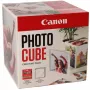 Canon 2311B075 Fotopapier Pink Glanz