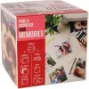 Canon 2311B075 Fotopapier Pink Glanz