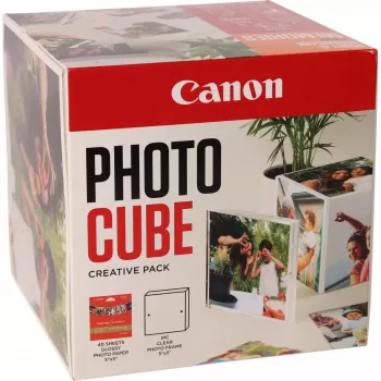 Canon 2311B077 Fotopapier Gloss