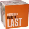 Canon 2311B077 Fotopapier Gloss