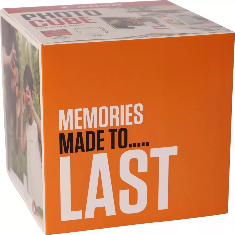 Canon 2311B077 Fotopapier Gloss