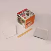 Canon 2311B077 Fotopapier Gloss