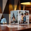 Canon 2311B077 Fotopapier Gloss