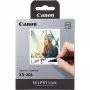 Canon XS-20L Tinten-/Papier-Set – 20 Ausdrucke