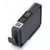 Canon PFI-5100 MBK Tintenpatrone 1 Stück Original Mattschwarz