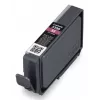 Canon PFI-5100 M Tintenpatrone 1 Stück Original Magenta