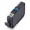 Canon PFI-5100 PC Tintenpatrone 1 Stk. Original Photo Cyan