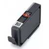 Canon PFI-5100 R Tintenpatrone 1 Stück Original Rot