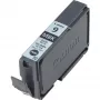 Canon PGI-9MBK Mattschwarz Tintenpatrone, Mattschwarz, Pigmenttinte, 1 Stk., 845 Seiten