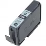 Canon PGI-9PBK Fotoschwarz Tintenpatrone, Schwarz, Pigmenttinte, 1 Stk., 660 Seiten