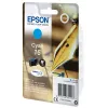 Epson Pen and crossword Einzelpackung Cyan 16 DURABrite Ultra Tinte