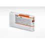 Epson T913A Orange Tintenpatrone (200 ml), Standardausbeute, Orange, Pigmenttinte, 200 ml, 1 Stück