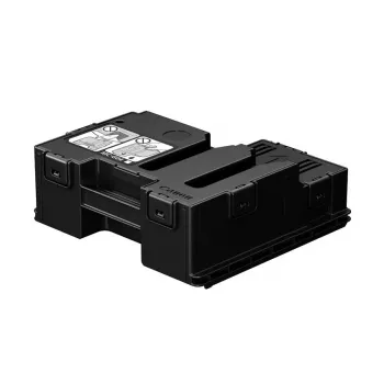 Canon MC-G04 Druckerreinigungskartusche