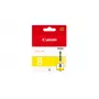 Canon CLI-8Y Gelb Tintenpatrone