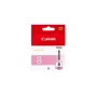 Canon CLI-8PM Photo Magenta Tintenpatrone, Magenta, Pigmenttinte, 1 Stk., 146 Seiten