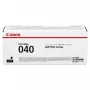 Canon 040 Tonerkartusche 1 Stk. Original Schwarz
