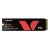 SSD-Laufwerk Verbatim 1 TB M.2 PCIe NVMe Vi3000