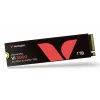SSD-Laufwerk Verbatim 1 TB M.2 PCIe NVMe Vi3000