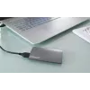 SSD-Laufwerk Intenso 2 TB 1,8 Zoll USB Typ-A 3.2 Gen 1 3823470