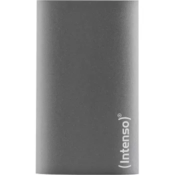 SSD-Laufwerk Intenso 2 TB 1,8 Zoll USB Typ-A 3.2 Gen 1 3823470